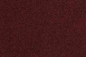 Ковролин Timzo Turbo 9659 фото  | FLOORDEALER